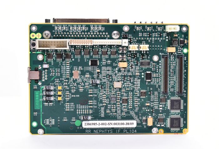 maoページ 桜模様マスキングシール（3枚入） | ハイキューパーツ直営